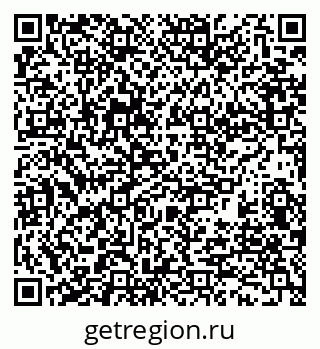 79911186891