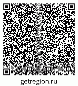 79911186893