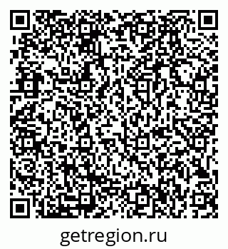 79911186895