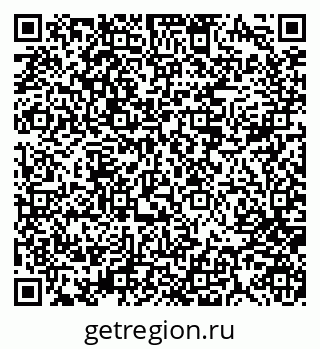 79911186896