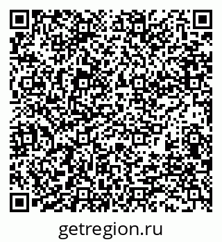 79911186897