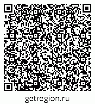 79911186898