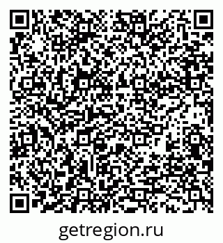 79911186899