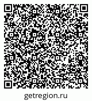 79911186901