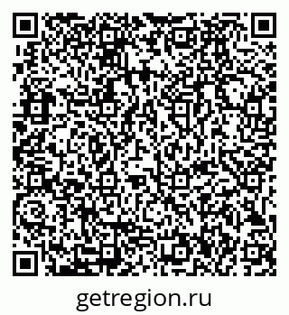 79911186902