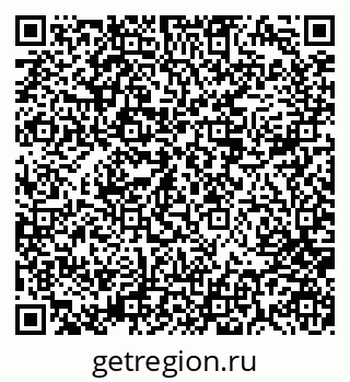 79911186903