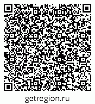 79911186904