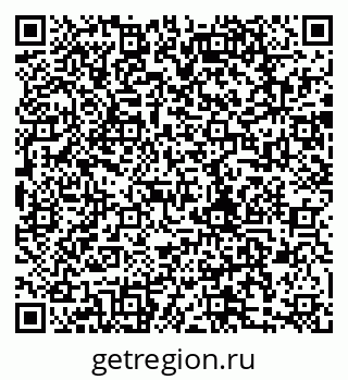 79911186905