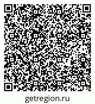 79911186906