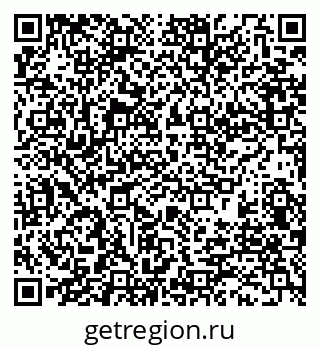 79911186907