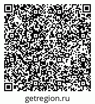 79911186908