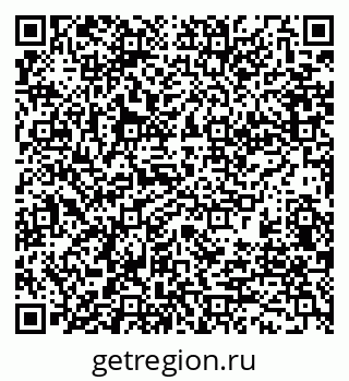 79911186909