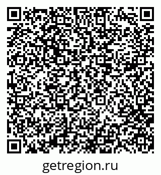 79911186910