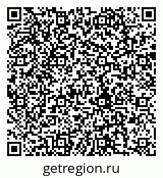 79911186911