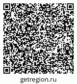 79911186912