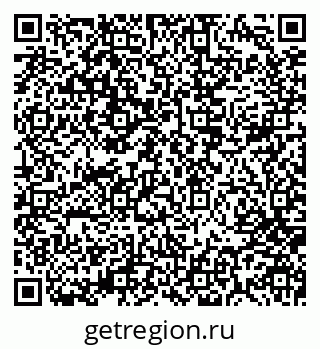 79911186913