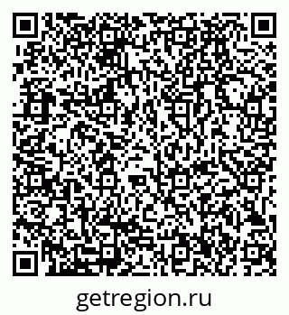 79911186914