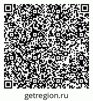 79911186915