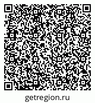 79911186916