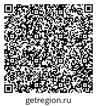 79911186917
