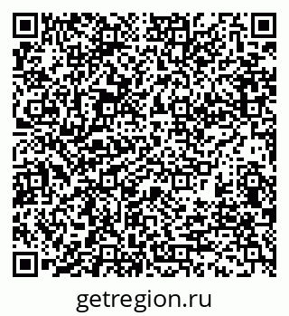 79911186918