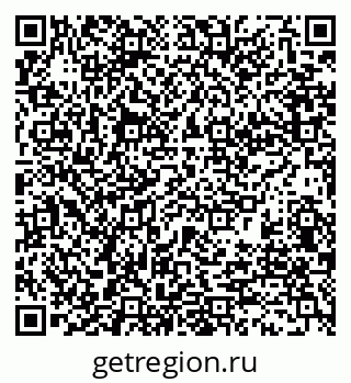 79911186922