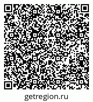 79911186923