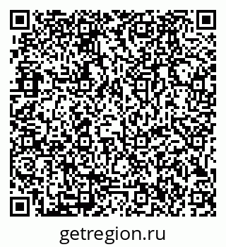 79911186924