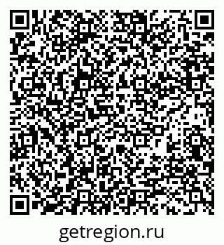 79911186926