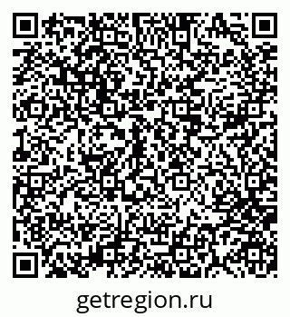 79911186927