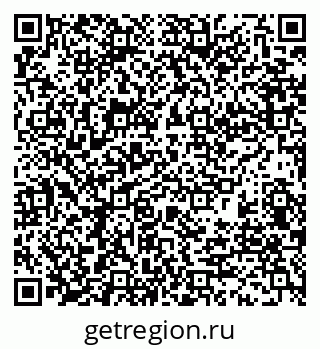 79911186928