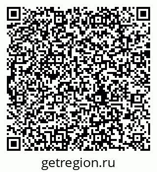 79911186929