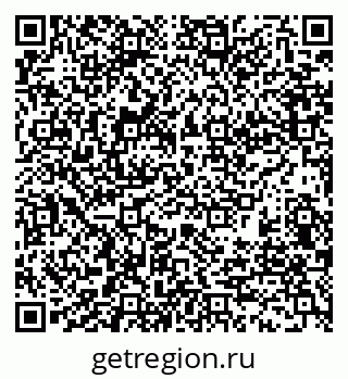 79911186930