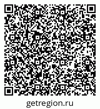 79911186931