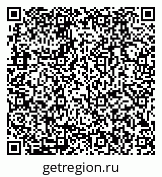 79911186933