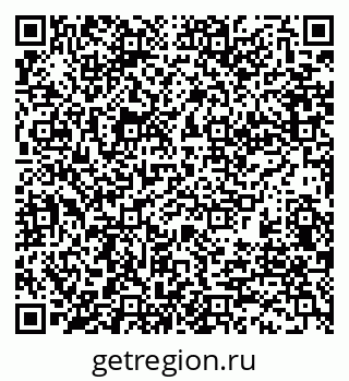 79911186934