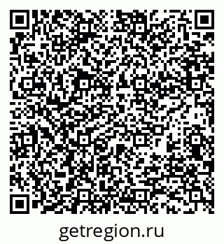 79911186935