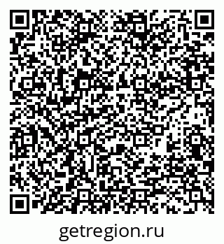 79911186936