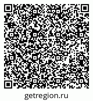 79911186937