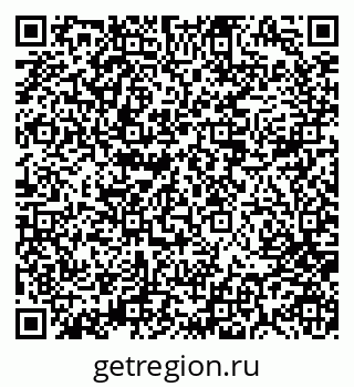 79911186943