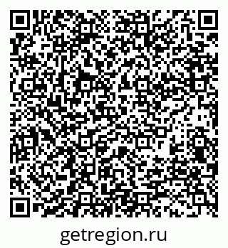 79911186946