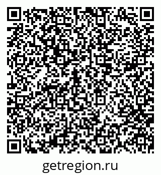 79911186947