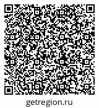 79911186948