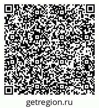 79911186949