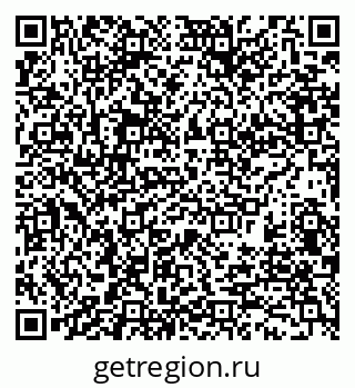 79911186951