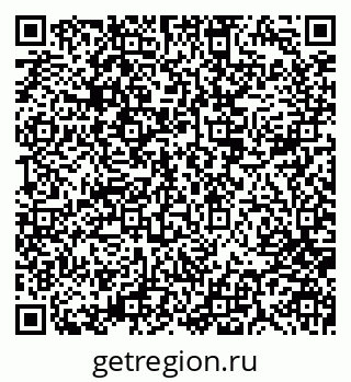 79911186952