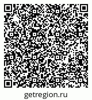 79911186953