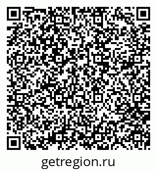 79911186955