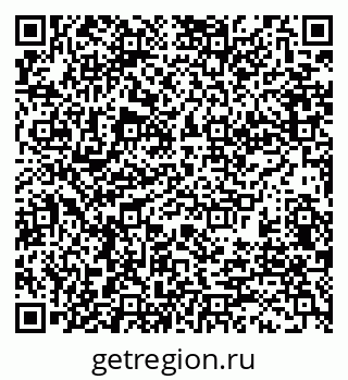 79911186956