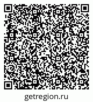 79911186957
